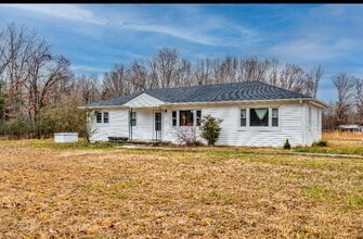 Building Photo - 34 Garth Ln