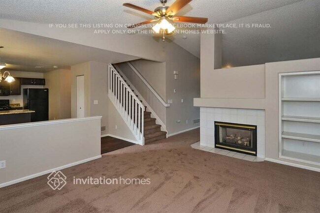 Foto del edificio - 3849 Primrose Ln
