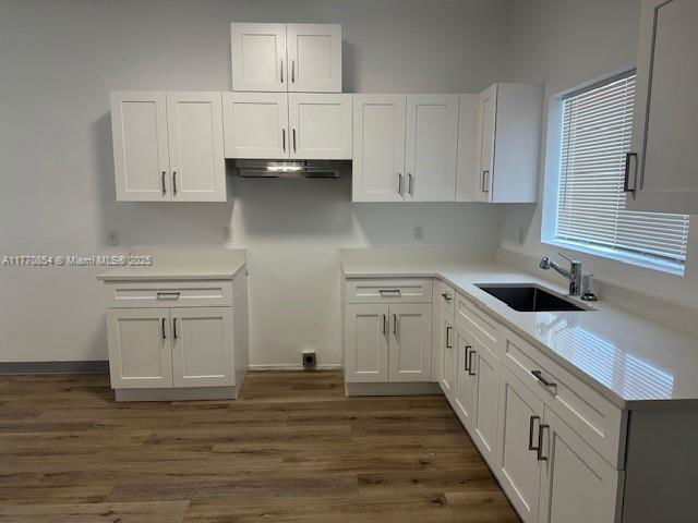 Foto del edificio - 10366 SW 173rd Terrace