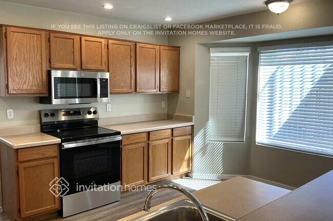 Foto del edificio - 3135 N 64th St