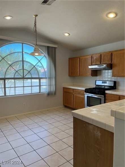Building Photo - 4115 Tatum Ct