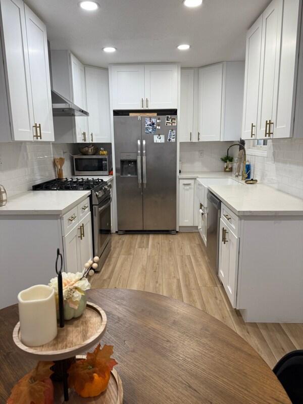 Foto del edificio - 7362 Loch Alene Ave