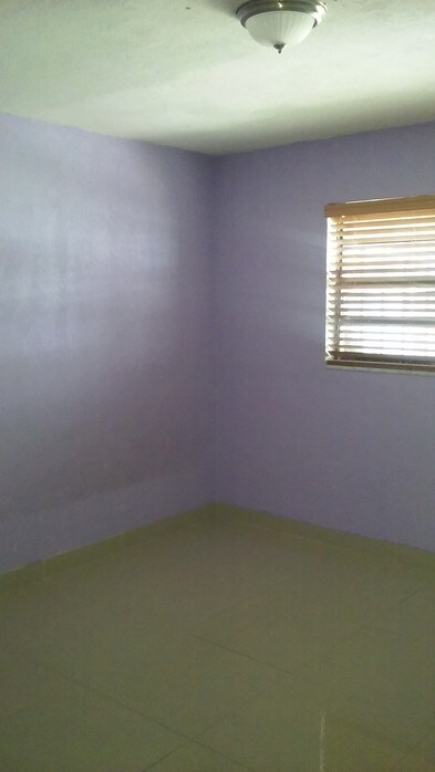 Primary Photo - 1138 NW 103rd St