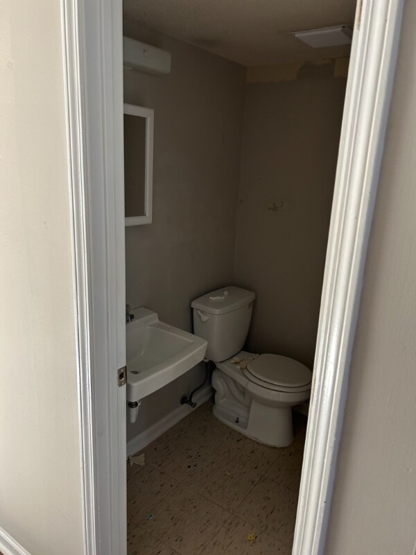 Foto del edificio - 135-137 Park St