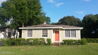 Building Photo - 1164 Maynard St