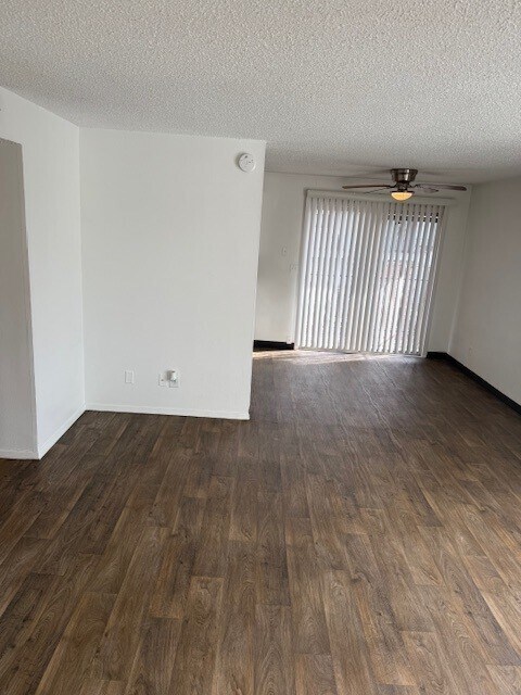 Foto del edificio - Golf Park