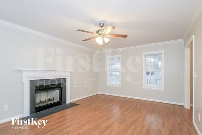 Foto del edificio - 3901 Hunt Chase Ct