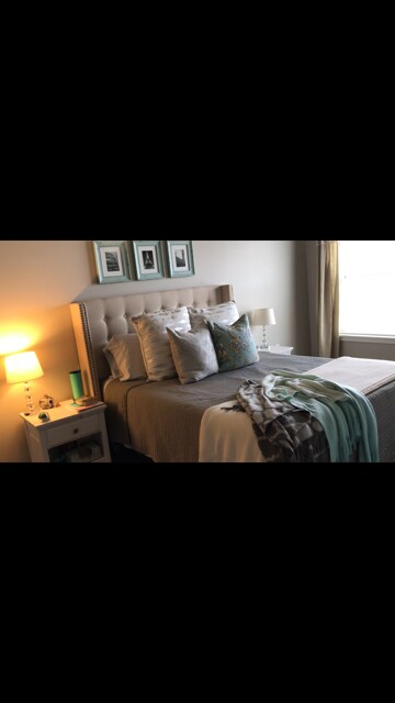 Habitación para huéspedes - 4844 Raleigh Ln