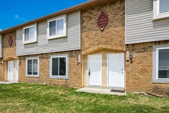 Building Photo - 6362 Cherylbrook Ln
