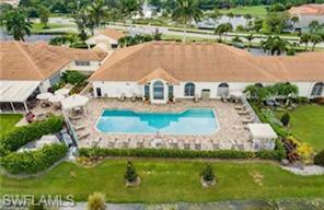 Foto principal - 880 Eastham Way