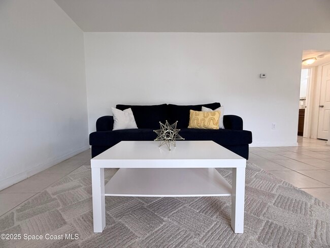 Building Photo - 1440 Parkway Dr