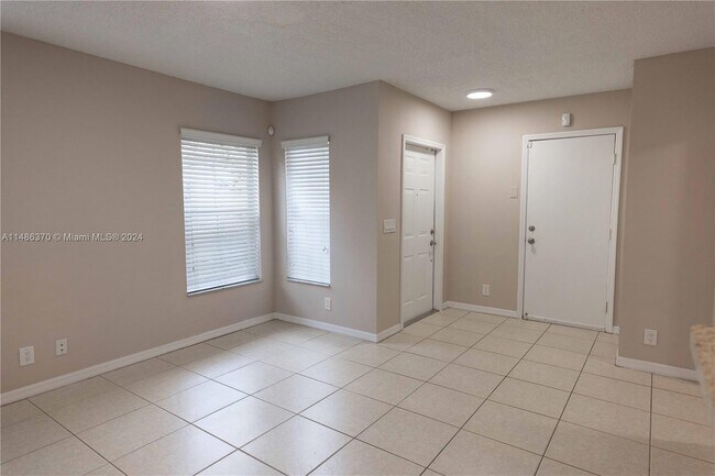 Building Photo - 20881 NW 18th St