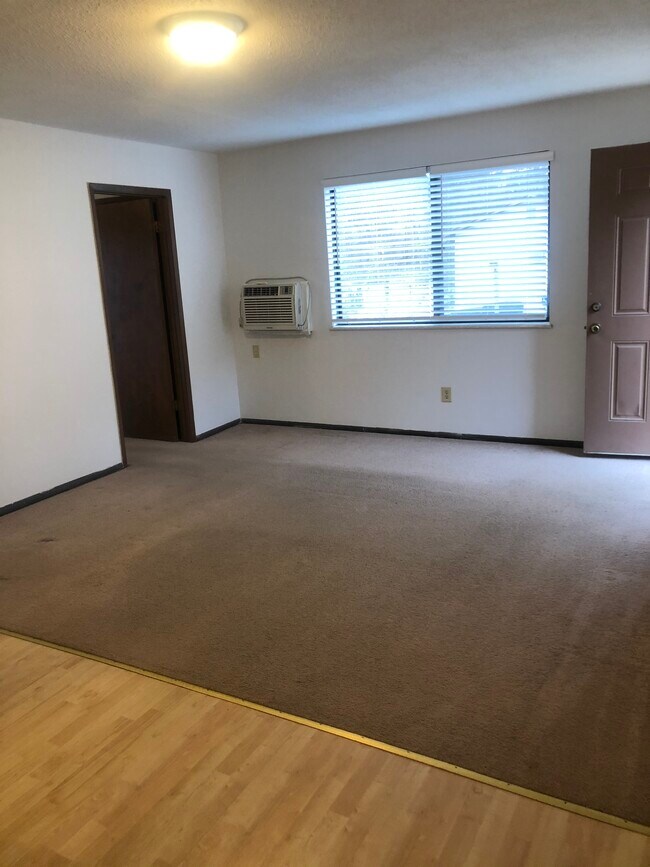 398 Pinetree Ridge Ln Fenton Mo 63026 Apartments Fenton Mo Apartments Com