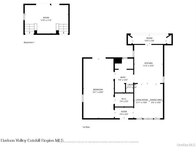 Foto del edificio - 378 Broadway