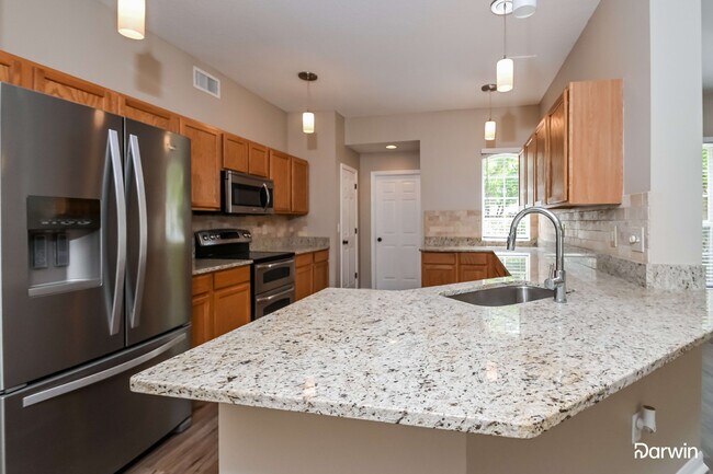 Building Photo - 2221 MOUNTAIN MEADOW WAY, VALRICO, FL 33594