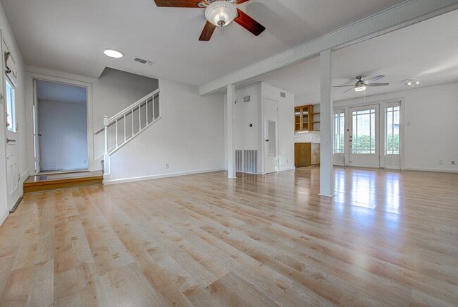 Building Photo - 1508 Grayford Dr