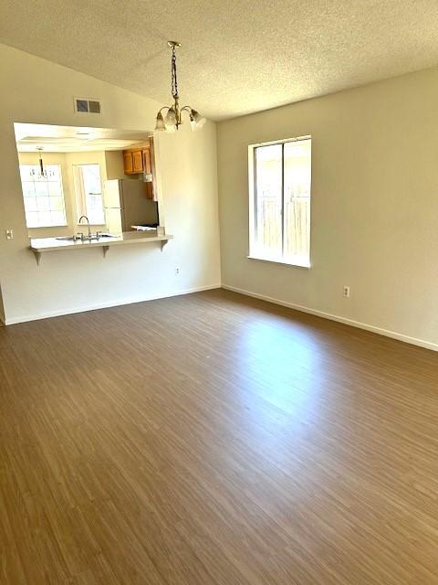 Foto del edificio - 919 Ivy St