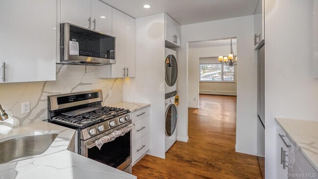 Foto del edificio - 100 E Sunnyside Ln