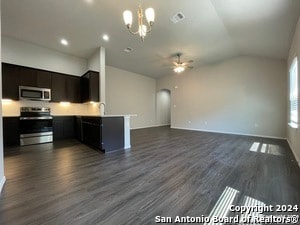 Building Photo - 613 Grayson Ln
