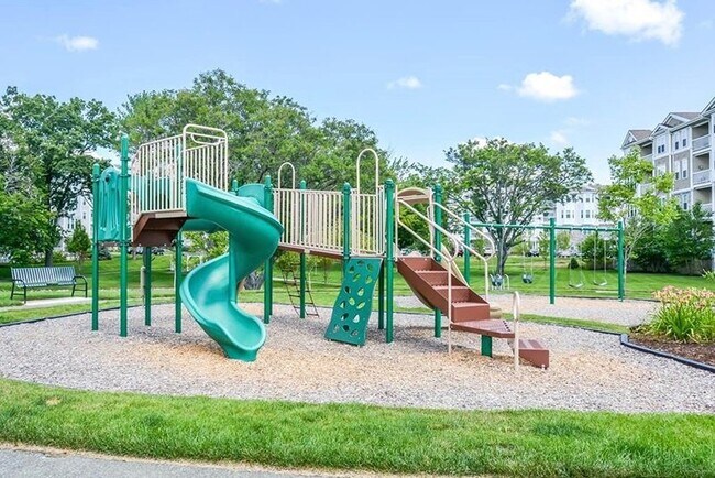 Building Photo - 57 Augustus Ct