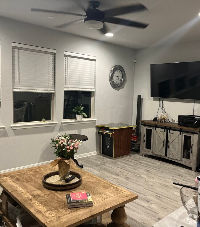 Houses For Rent in Cedar Park, TX 232 Homes