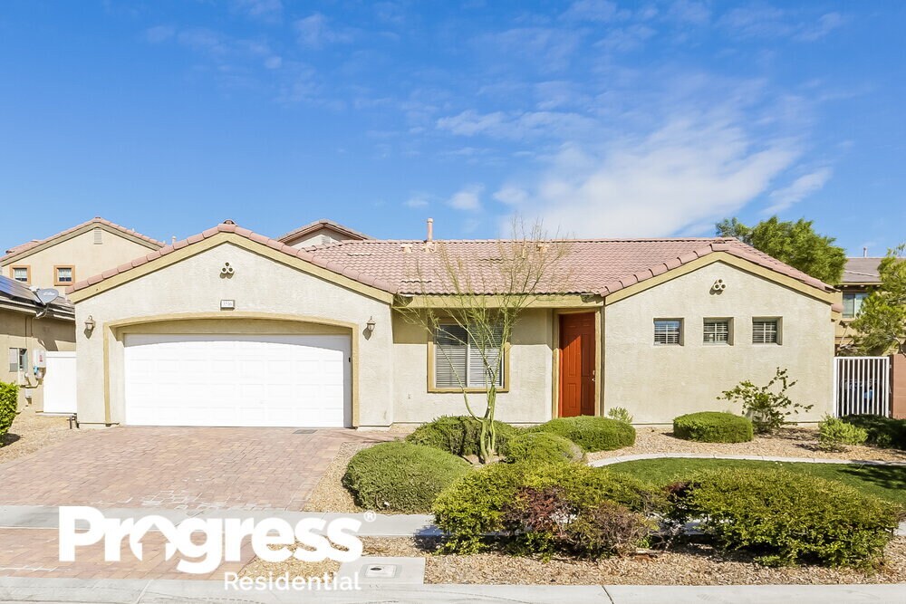 Foto principal - 3516 Turquoise Waters Ave