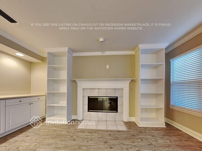 Foto del edificio - 236 Shell Bluff Ct