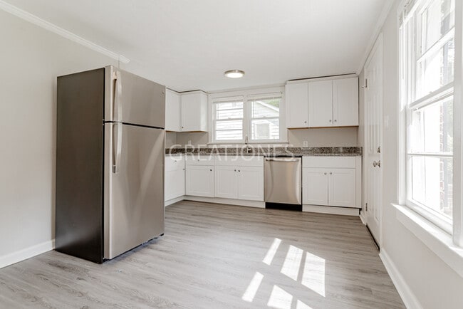 Building Photo - Charming 3 bedroom home in Inman!