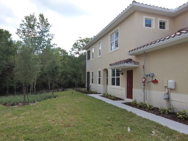 Foto del edificio - 8140 Enclave Way
