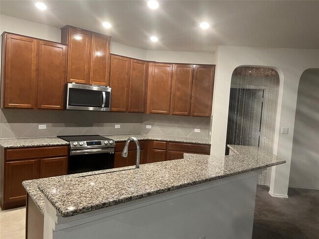 Foto del edificio - 14228 Silver Lace Ln