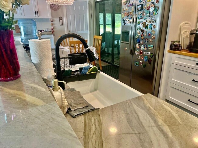 Foto del edificio - 32 Black Bear Ln