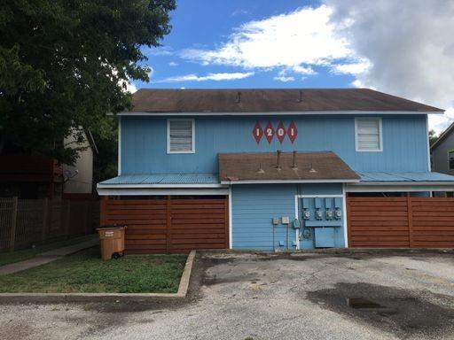 Primary Photo - 1201 Southport Dr