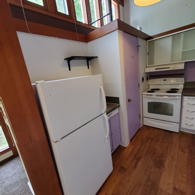 Foto del edificio - Cozy 2 Bed : 1Bath House Close to Schools