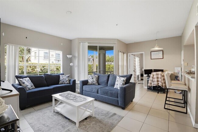 Foto del edificio - 5132 City St