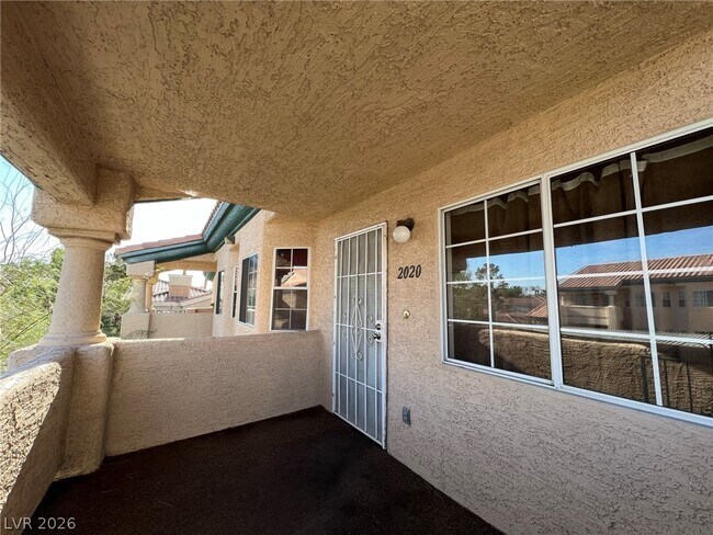 Foto del edificio - 8410 Eldora Ave