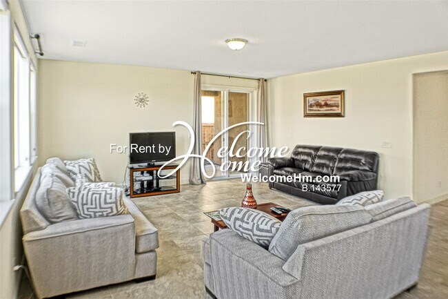Foto del edificio - Home in Damonte Ranch with a 3 Car Garage