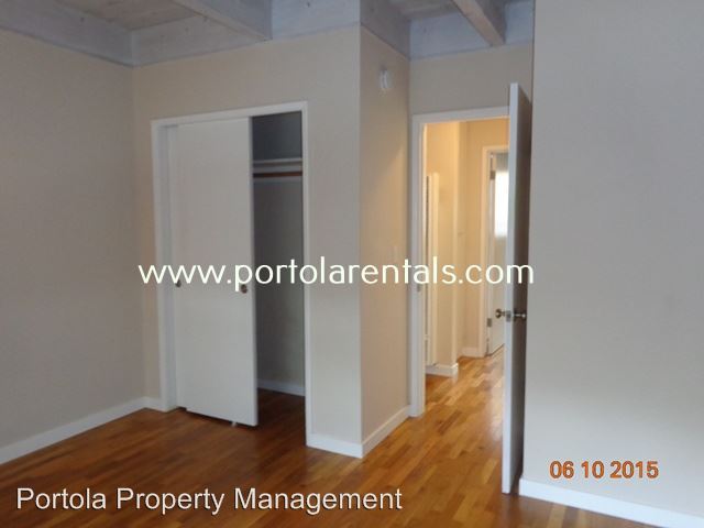 Foto del edificio - 416 Ocean View Ave