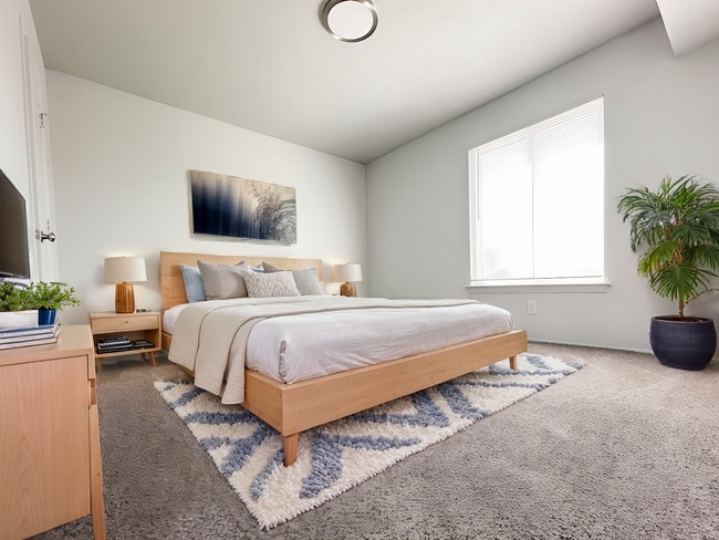 Photo - 5130 Dandy Ct Apartment