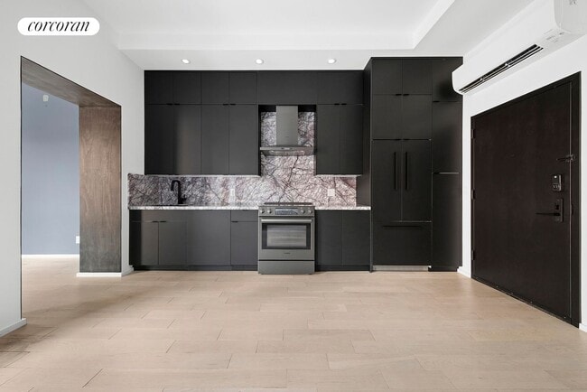 Building Photo - 317 W 51st St