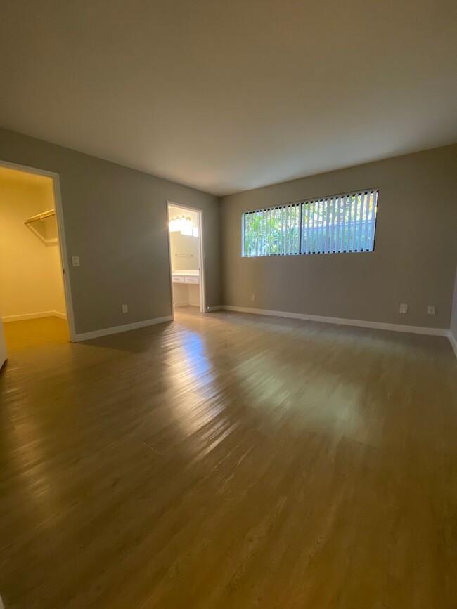 Foto del interior - 14228 Dickens St