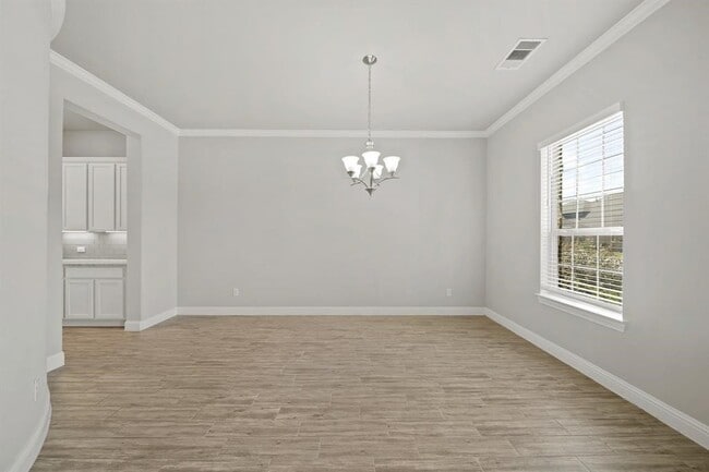 Building Photo - 31302 Quartet Ct