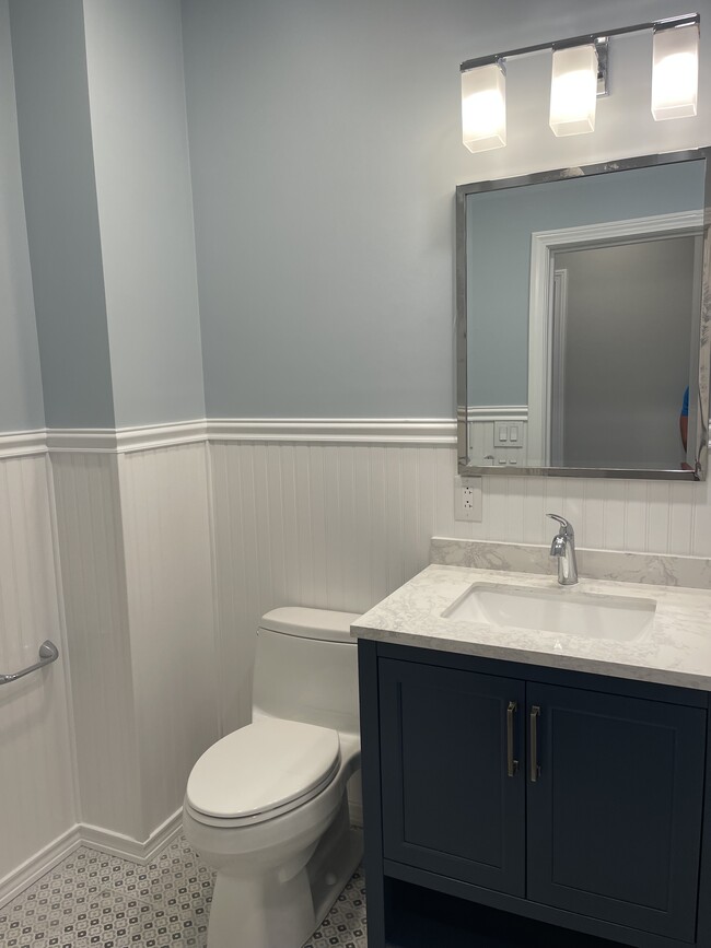 Foto del edificio - 876 Southbridge St