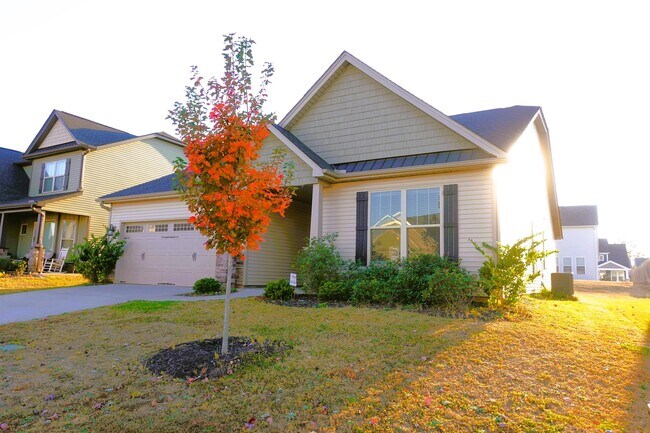 Building Photo - 49 Tannery Dr