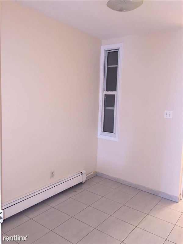 Building Photo - 276 Knickerbocker Ave