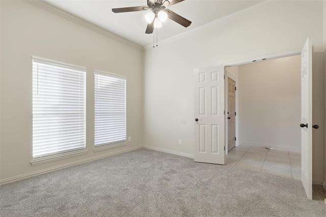 Foto del edificio - 413 Lighthouse Ct