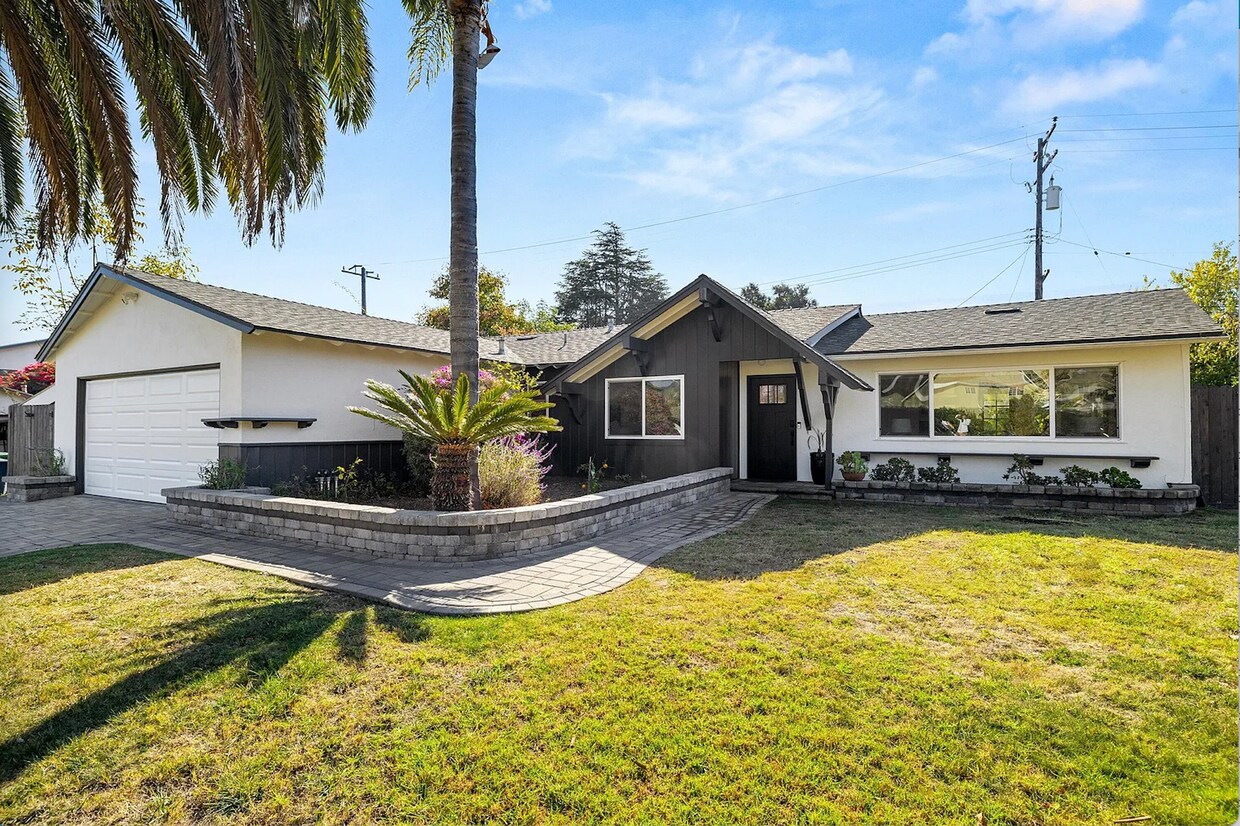 Foto principal - 6283 Guava Ave