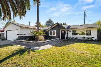 Building Photo - 6283 Guava Ave