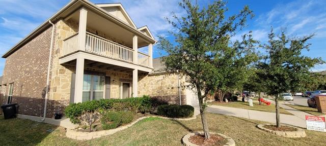 Foto del edificio - 3517 Elm Grove Dr