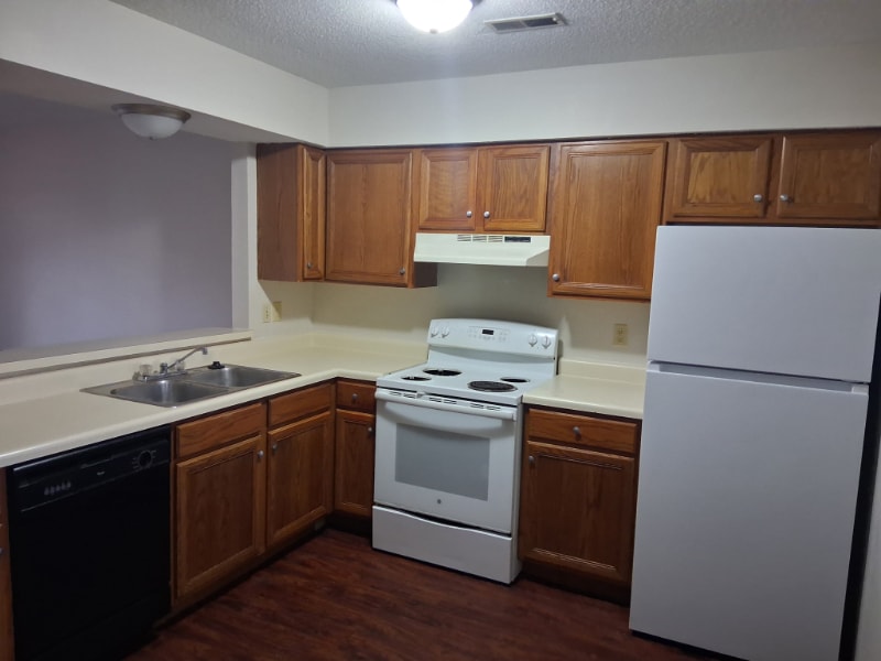 Foto principal - 1098 Mace Rd