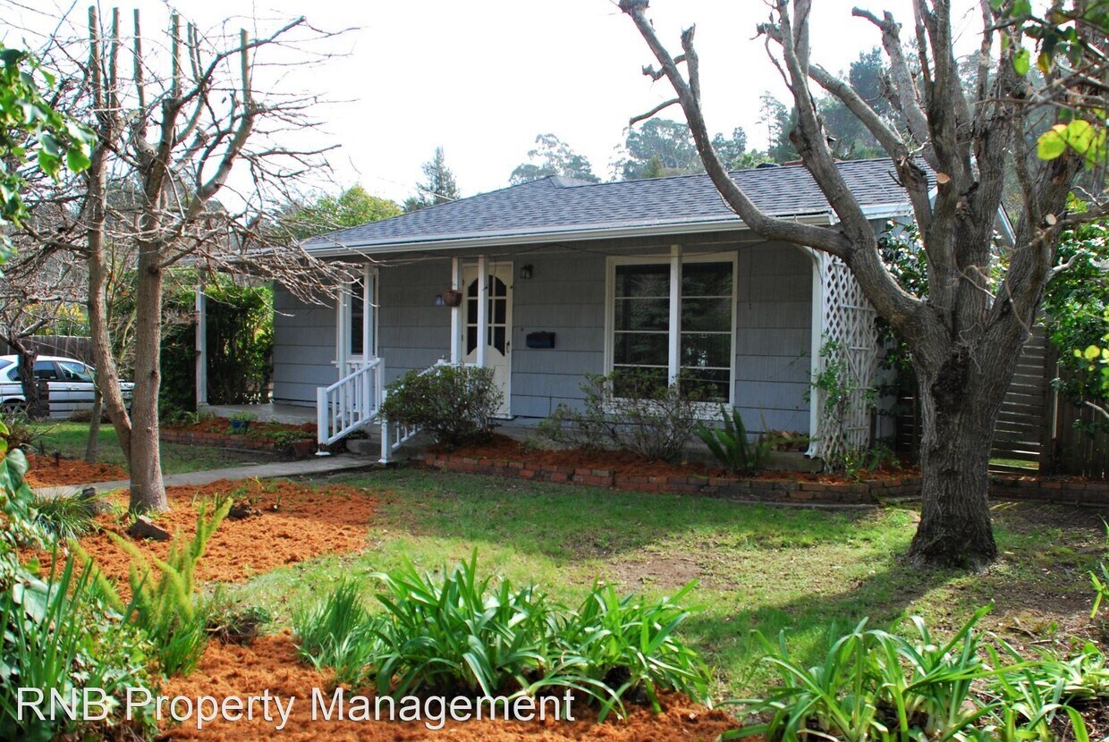 Primary Photo - 3 br, 2 bath House - 353 Jean Street